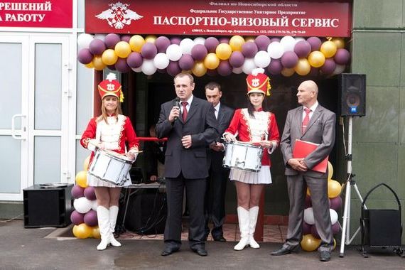 прописка в Ардоне